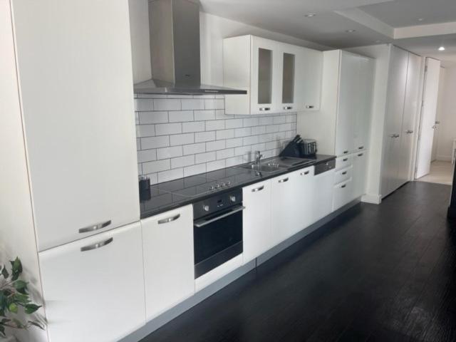 Mount Views Apartment Mount Maunganui Bagian luar foto