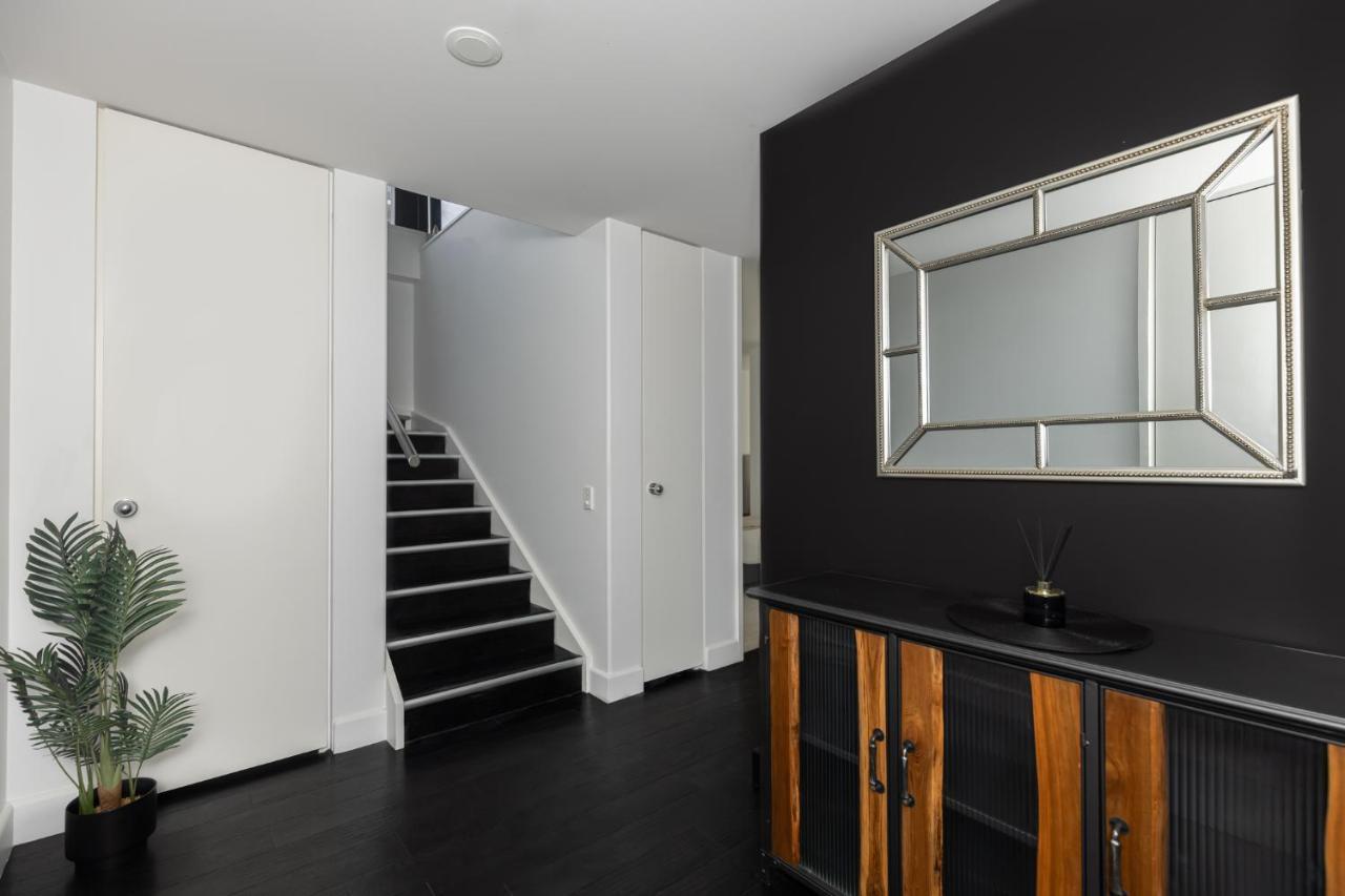 Mount Views Apartment Mount Maunganui Bagian luar foto